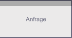 Anfrage